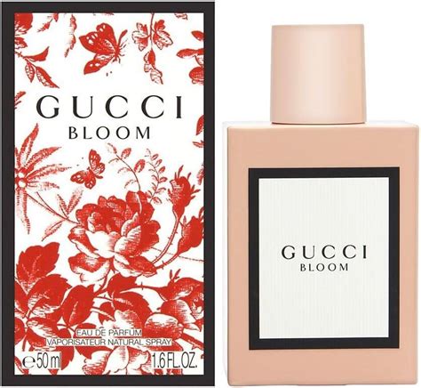 fragrance gucci bloom|Gucci Bloom cheapest price.